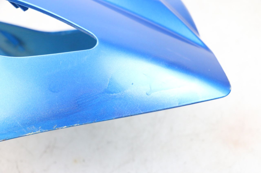 photo de ANTERIORE PEUGEOT KISBEE 4T 50 (2010 - 2017) - Dettaglio del componente