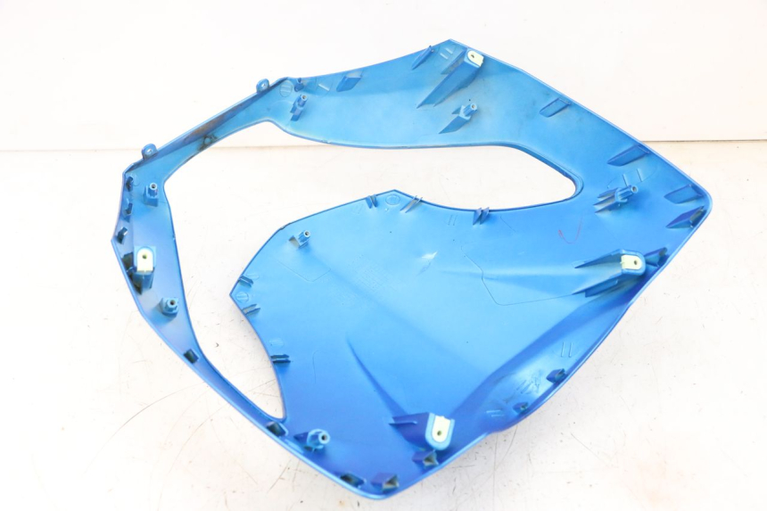 photo de ANTERIORE PEUGEOT KISBEE 4T 50 (2010 - 2017) - Altra vista dell'articolo