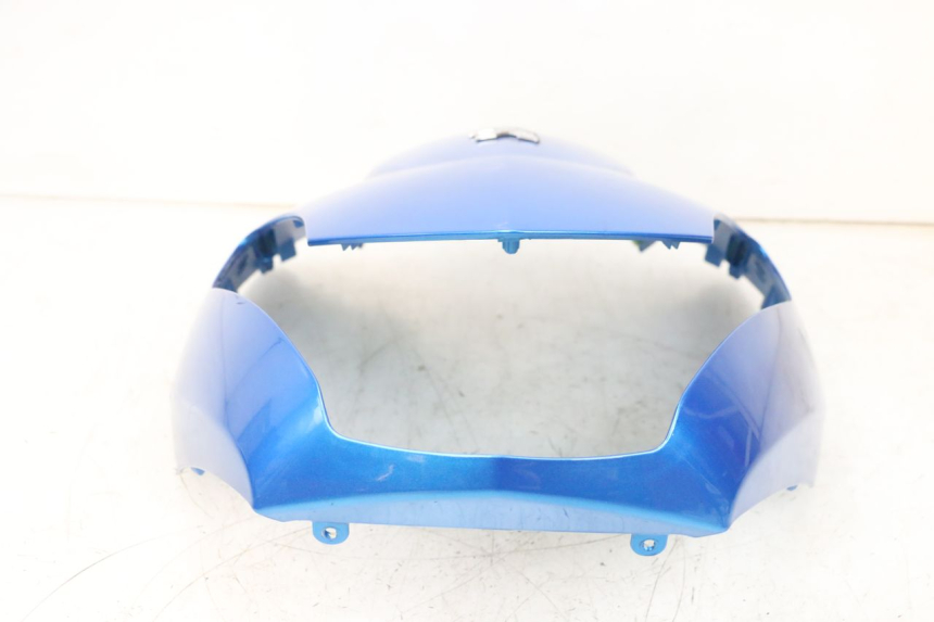 photo de ANTERIORE PEUGEOT KISBEE 4T 50 (2010 - 2017) - Foto prodotto supplementare