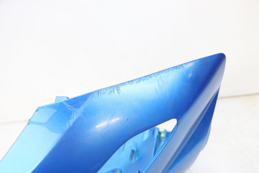 photo de ANTERIORE PEUGEOT KISBEE 4T 50 (2010 - 2017) - Altra angolazione