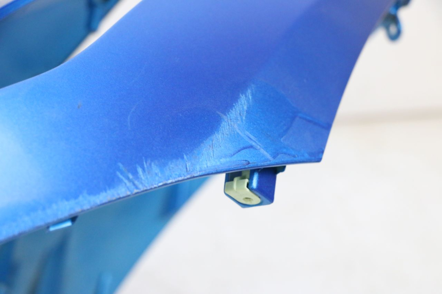 photo de ANTERIORE PEUGEOT KISBEE 4T 50 (2010 - 2017) - Vista d'insieme del prodotto