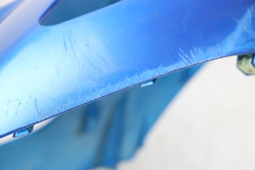 photo de ANTERIORE PEUGEOT KISBEE 4T 50 (2010 - 2017) - Dettagli dei punti di fissaggio