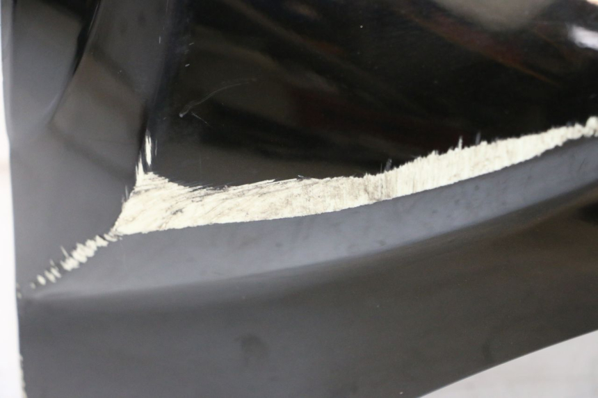 photo de FACCIATA ANTERIORE PEUGEOT KISBEE 4T 50 (2018 - 2022) - Zoom qualità usato