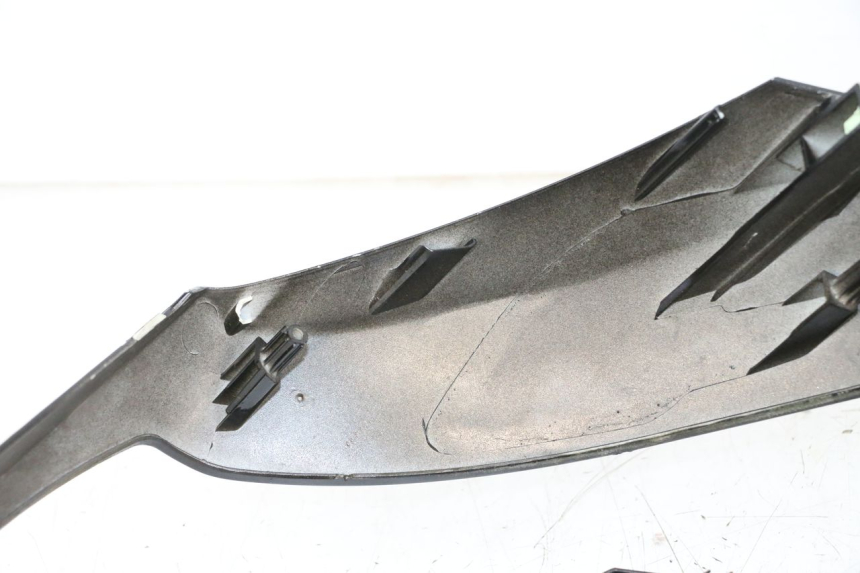 photo de FACCIATA ANTERIORE PEUGEOT KISBEE 4T 50 (2018 - 2022) - Vista d'insieme del prodotto