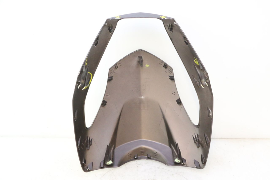 photo de ANTERIORE PEUGEOT KISBEE 4T 50 (2010 - 2017) - Dettaglio del componente
