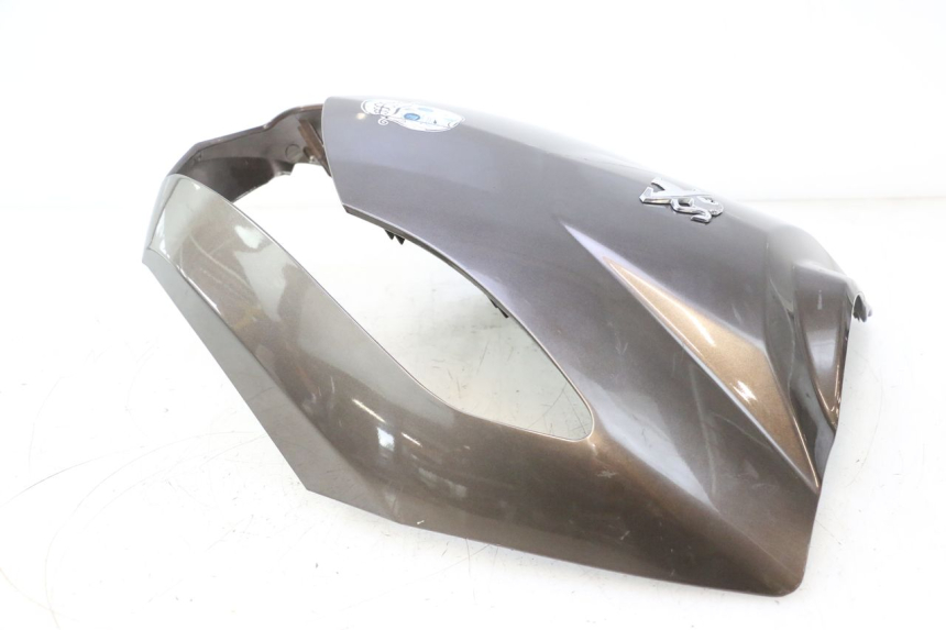 photo de ANTERIORE PEUGEOT KISBEE 4T 50 (2010 - 2017) - Altra vista dell'articolo