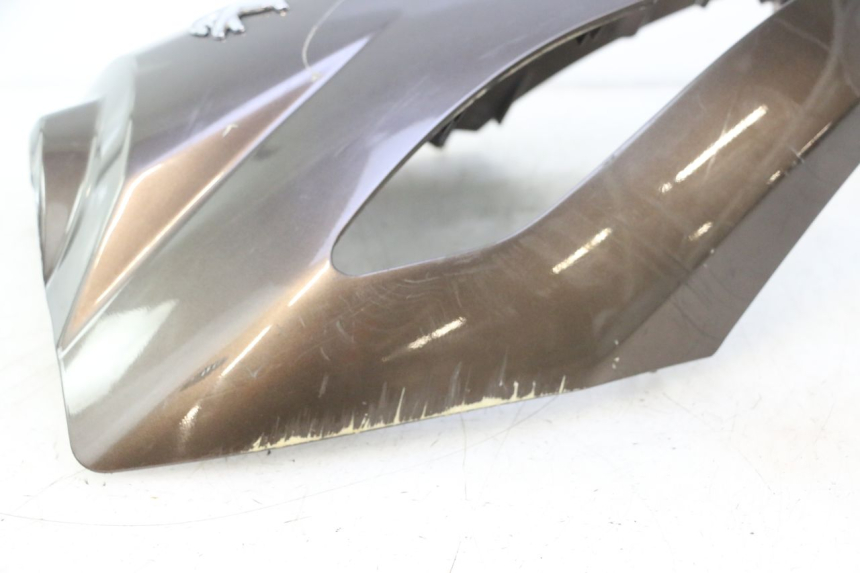 photo de ANTERIORE PEUGEOT KISBEE 4T 50 (2010 - 2017) - Zoom sui componenti