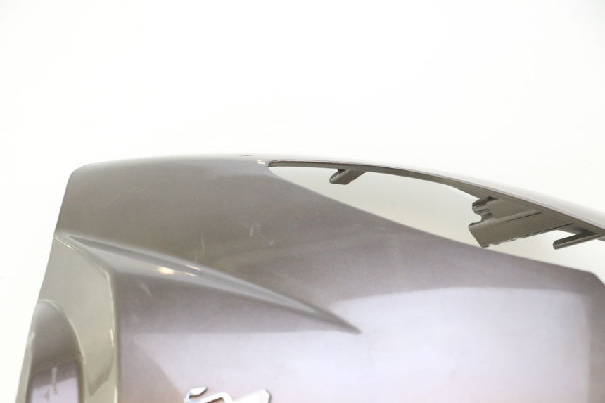 photo de ANTERIORE PEUGEOT KISBEE 4T 50 (2010 - 2017) - Foto prodotto supplementare
