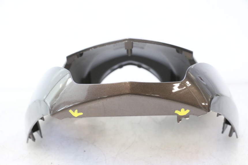 photo de ANTERIORE PEUGEOT KISBEE 4T 50 (2010 - 2017) - Ricambio usato controllato
