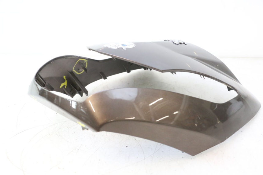 photo de ANTERIORE PEUGEOT KISBEE 4T 50 (2010 - 2017) - Marcature e riferimenti originali