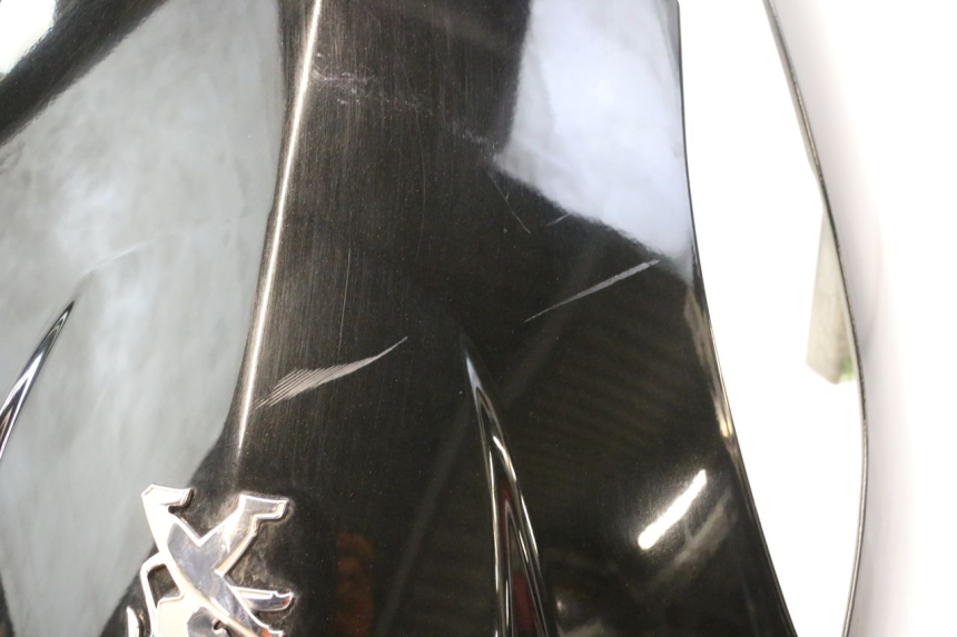 photo de ANTERIORE PEUGEOT KISBEE 4T 50 (2010 - 2017) - Dettaglio del componente