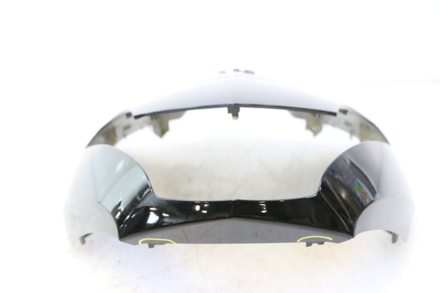 photo de ANTERIORE PEUGEOT KISBEE 4T 50 (2010 - 2017) - Altra vista dell'articolo