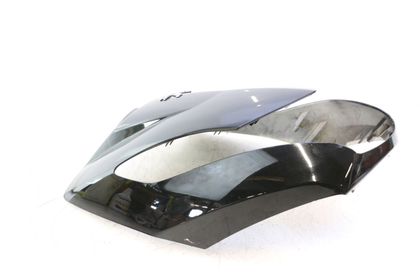 photo de ANTERIORE PEUGEOT KISBEE 4T 50 (2010 - 2017) - Caratteristiche distintive