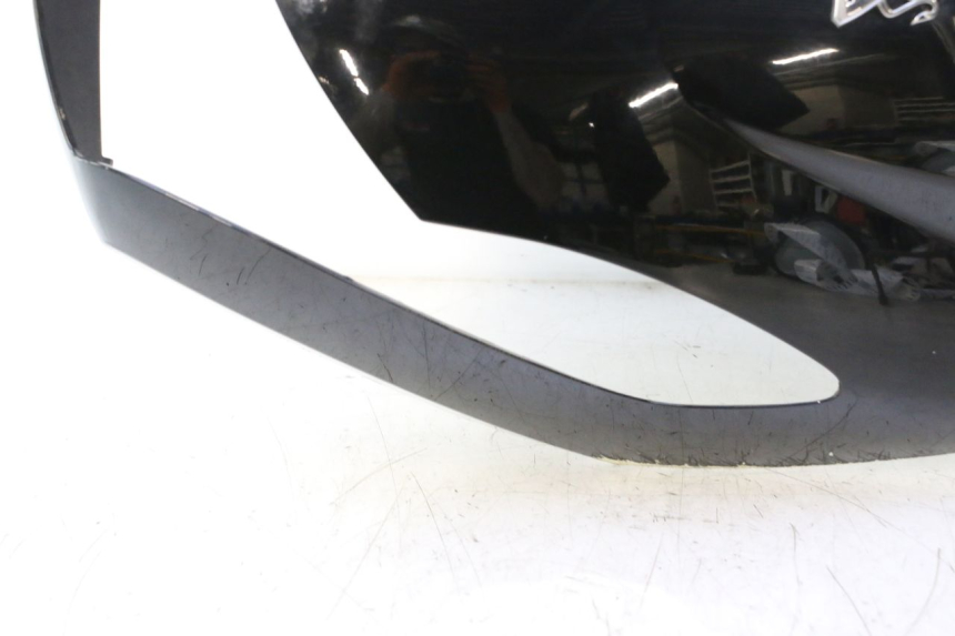 photo de ANTERIORE PEUGEOT KISBEE 4T 50 (2010 - 2017) - Zoom sui componenti
