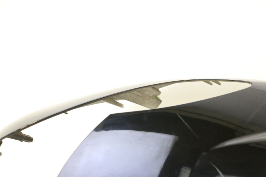 photo de ANTERIORE PEUGEOT KISBEE 4T 50 (2010 - 2017) - Primo piano ad alta risoluzione