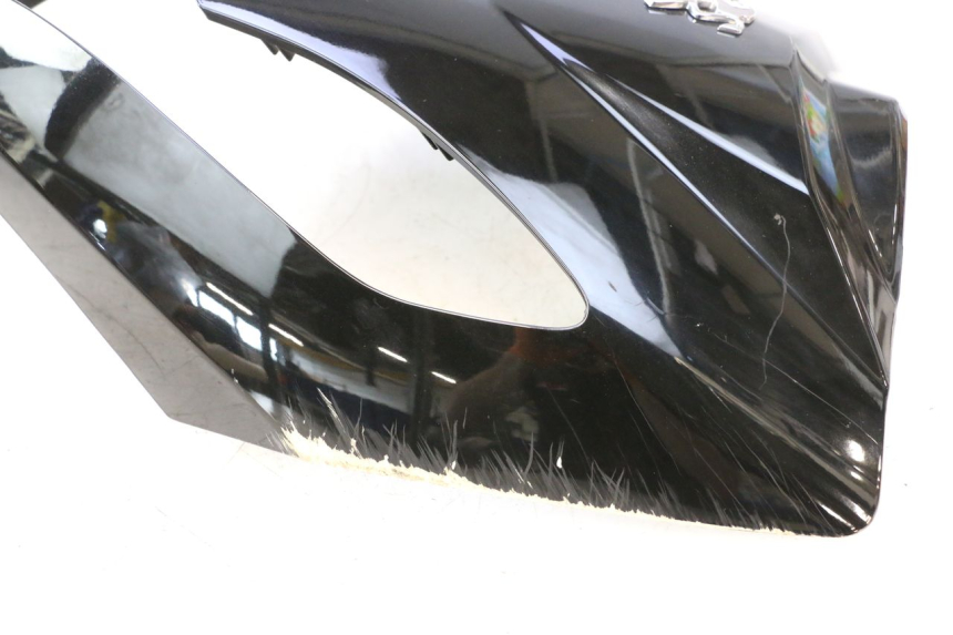 photo de ANTERIORE PEUGEOT KISBEE 4T 50 (2010 - 2017) - Zoom sullo stato d'uso