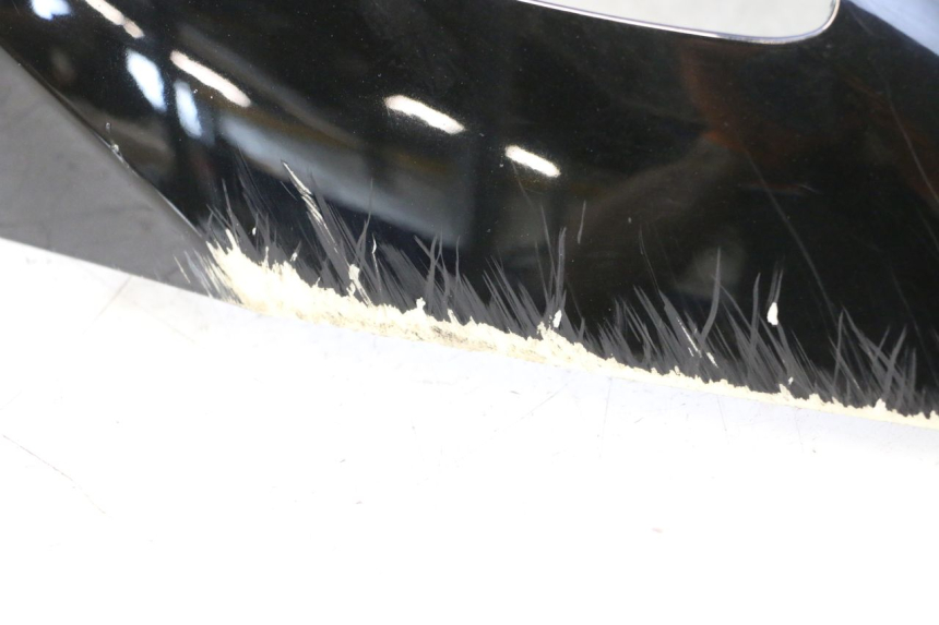 photo de ANTERIORE PEUGEOT KISBEE 4T 50 (2010 - 2017) - Altra angolazione