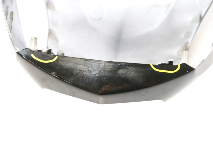 photo de ANTERIORE PEUGEOT KISBEE 4T 50 (2010 - 2017) - Vista d'insieme del prodotto