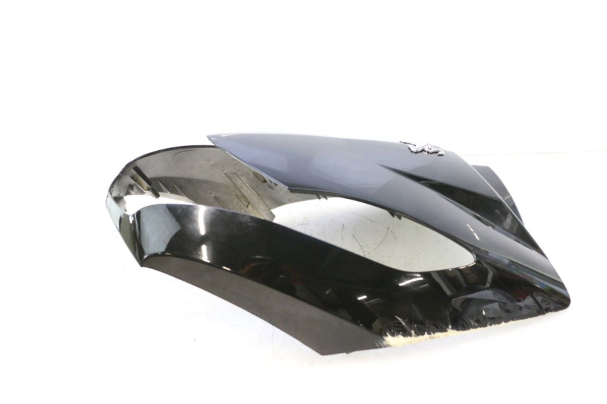 photo de ANTERIORE PEUGEOT KISBEE 4T 50 (2010 - 2017) - Ricambio usato controllato