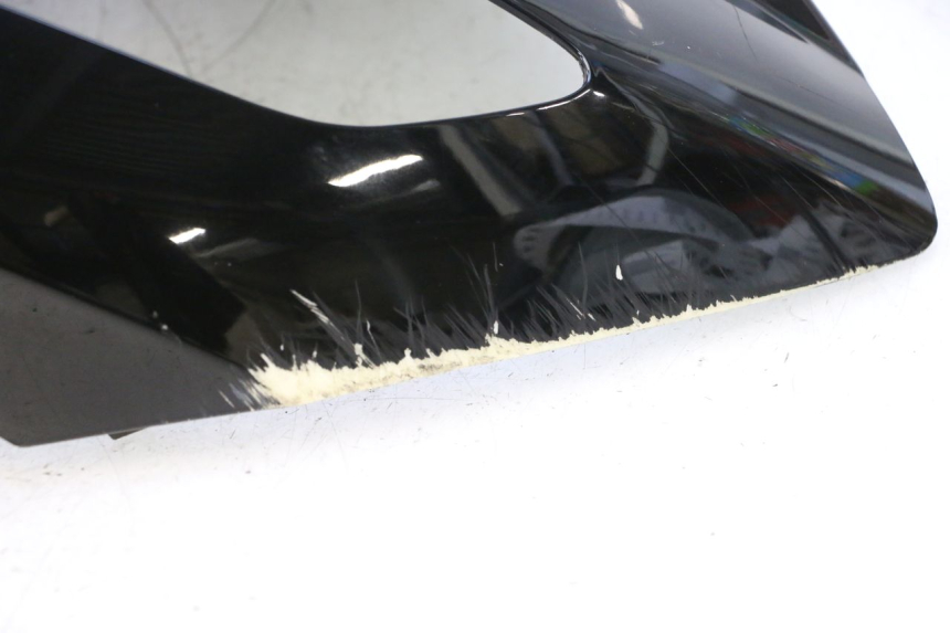 photo de ANTERIORE PEUGEOT KISBEE 4T 50 (2010 - 2017) - Marcature e riferimenti originali