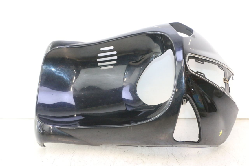 photo de SCUDO CARENA ANTERIORE PIAGGIO LIBERTY 125 (1998 - 2008) - Vista principale