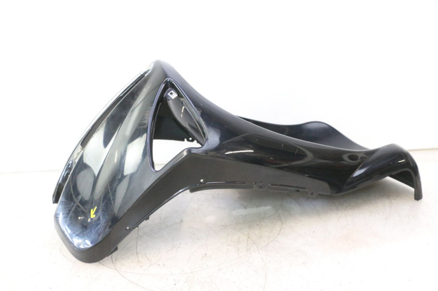photo de SCUDO CARENA ANTERIORE PIAGGIO LIBERTY 125 (1998 - 2008) - Altra vista dell'articolo