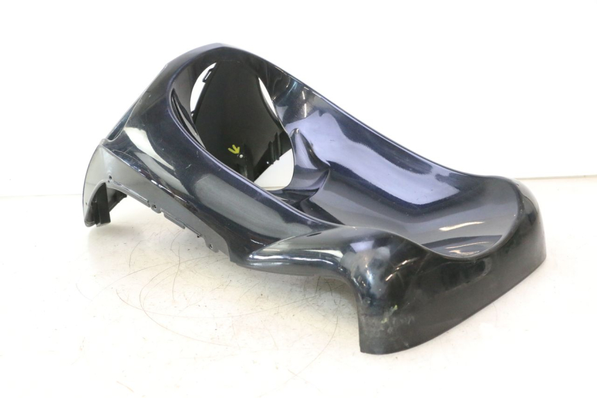 photo de SCUDO CARENA ANTERIORE PIAGGIO LIBERTY 125 (1998 - 2008) - Caratteristiche distintive