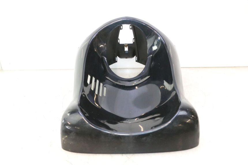 photo de SCUDO CARENA ANTERIORE PIAGGIO LIBERTY 125 (1998 - 2008) - Foto prodotto supplementare