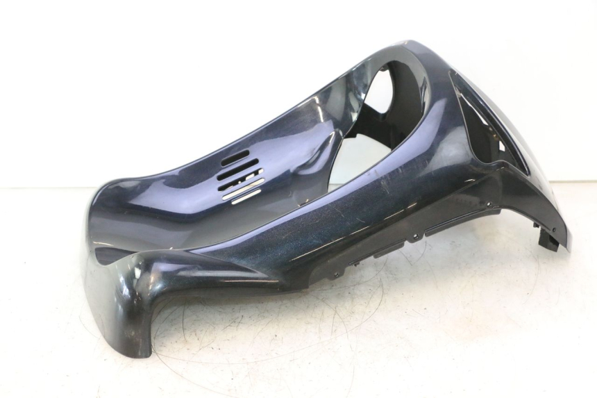 photo de SCUDO CARENA ANTERIORE PIAGGIO LIBERTY 125 (1998 - 2008) - Ispezione visiva dettagliata