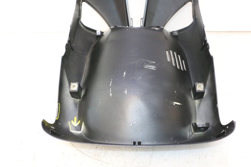 photo de SCUDO CARENA ANTERIORE PIAGGIO LIBERTY 125 (1998 - 2008) - Altra angolazione
