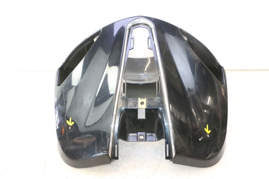 photo de SCUDO CARENA ANTERIORE PIAGGIO LIBERTY 125 (1998 - 2008) - Vista d'insieme del prodotto