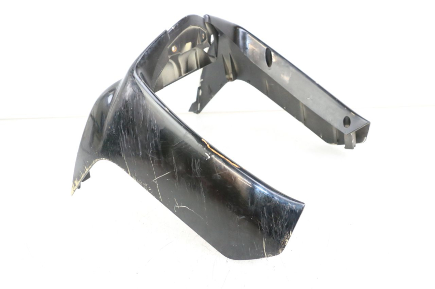 photo de SCUDO CARENA ANTERIORE MBK MACH G AC 50 (2002 - 2014) - Vista principale