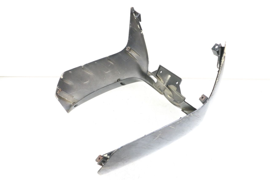 photo de SCUDO CARENA ANTERIORE MBK MACH G AC 50 (2002 - 2014) - Dettaglio del componente