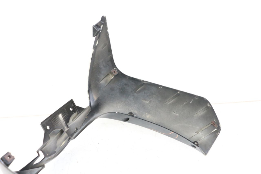 photo de SCUDO CARENA ANTERIORE MBK MACH G AC 50 (2002 - 2014) - Zoom sullo stato d'uso