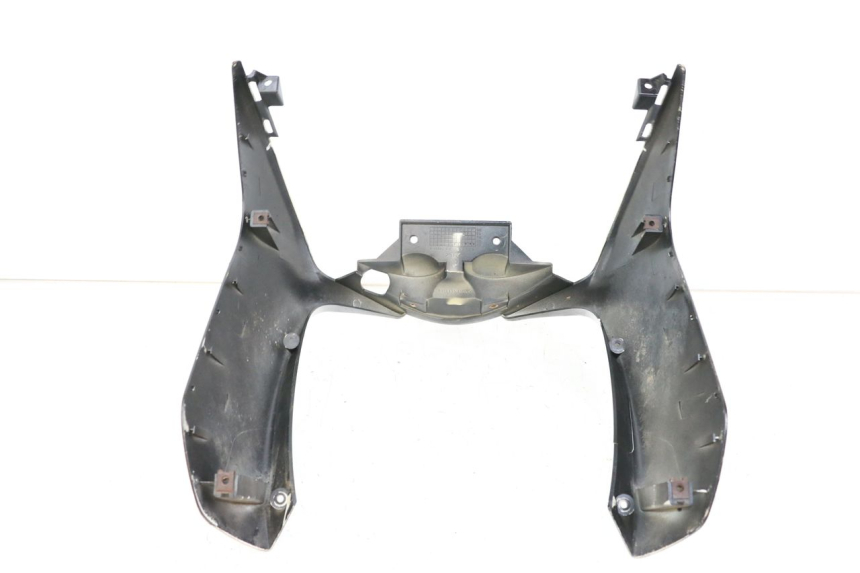 photo de SCUDO CARENA ANTERIORE MBK MACH G AC 50 (2002 - 2014) - Altra angolazione