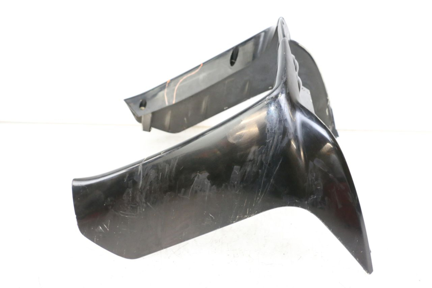 photo de SCUDO CARENA ANTERIORE MBK MACH G AC 50 (2002 - 2014) - Primo piano tecnico