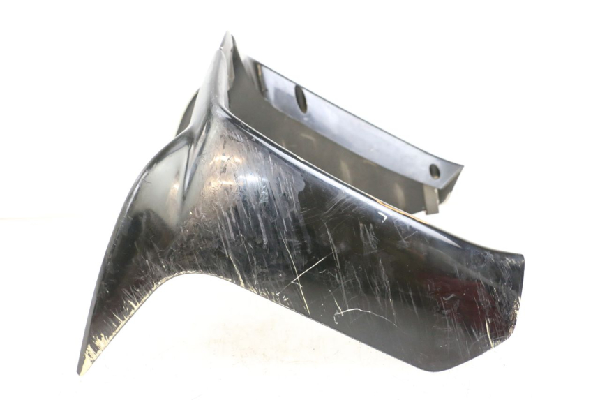 photo de SCUDO CARENA ANTERIORE MBK MACH G AC 50 (2002 - 2014) - Vista d'insieme del prodotto