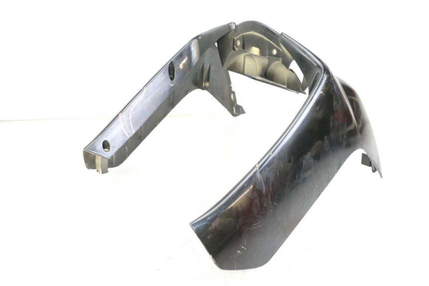 photo de SCUDO CARENA ANTERIORE MBK MACH G AC 50 (2002 - 2014) - Dettagli dei punti di fissaggio