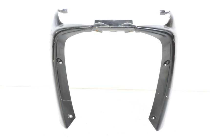 photo de SCUDO CARENA ANTERIORE MBK MACH G AC 50 (2002 - 2014) - Ricambio usato controllato