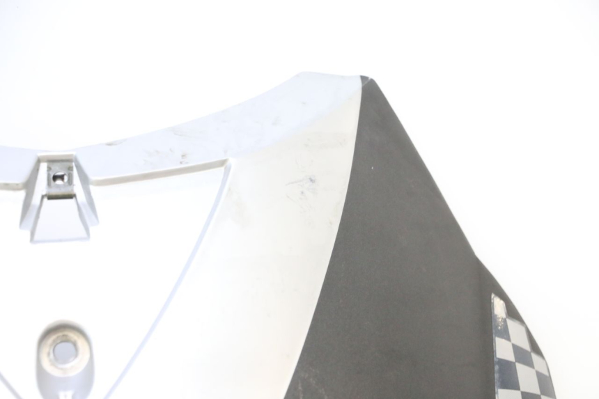 photo de SCUDO CARENA ANTERIORE KEEWAY MATRIX RX9 125 (2006 - 2007) - Foto prodotto supplementare
