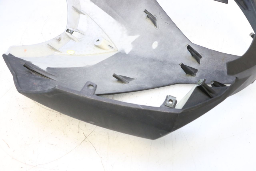 photo de SCUDO CARENA ANTERIORE KEEWAY MATRIX RX9 125 (2006 - 2007) - Altra angolazione