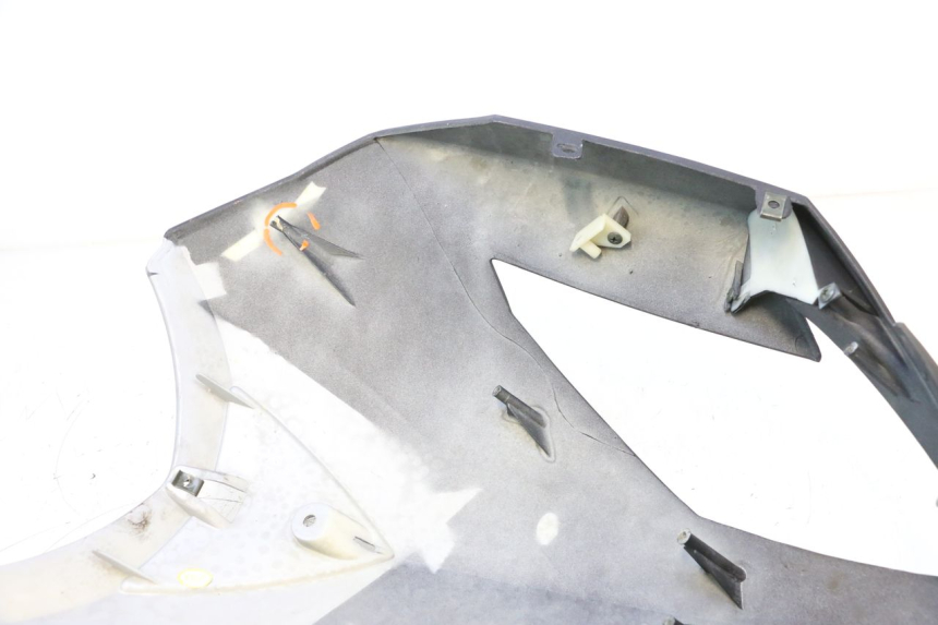 photo de SCUDO CARENA ANTERIORE KEEWAY MATRIX RX9 125 (2006 - 2007) - Primo piano tecnico