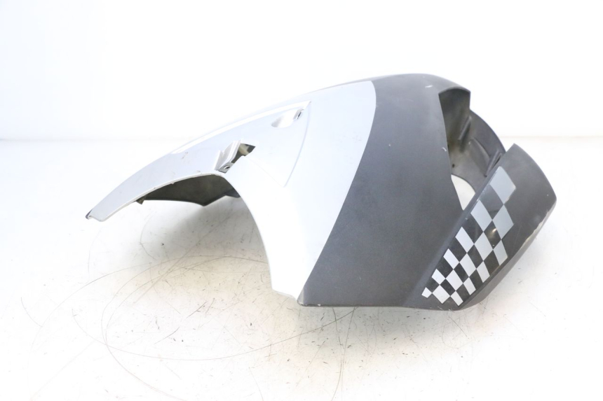 photo de SCUDO CARENA ANTERIORE KEEWAY MATRIX RX9 125 (2006 - 2007) - Ricambio usato controllato