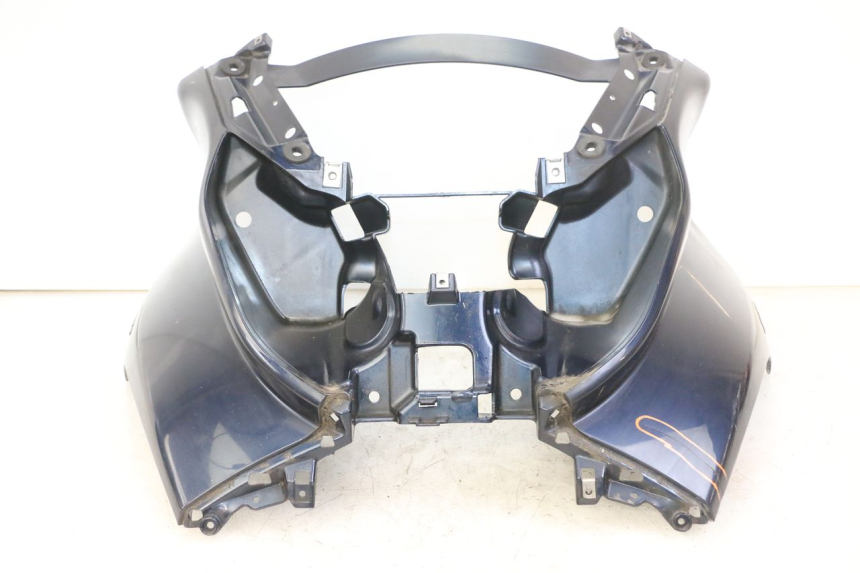 photo de SCUDO CARENA ANTERIORE PIAGGIO MP3 LT 300 (2010 - 2016) - Vista principale