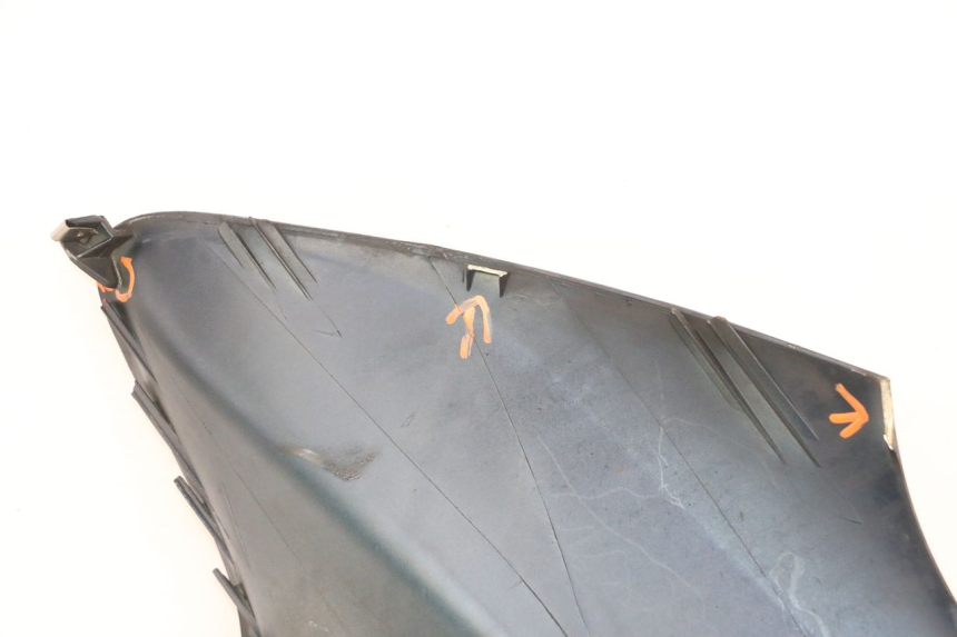 photo de SCUDO CARENA ANTERIORE PIAGGIO MP3 LT 300 (2010 - 2016) - Altra vista dell'articolo