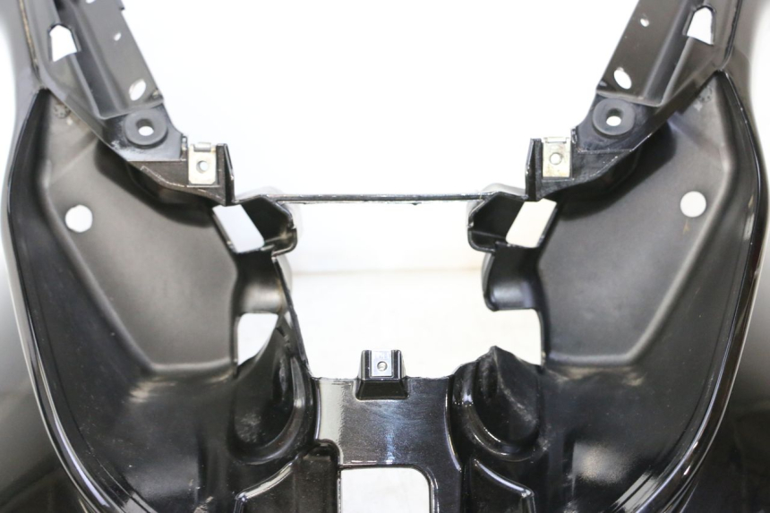 photo de SCUDO CARENA ANTERIORE PIAGGIO MP3 LT 300 (2010 - 2016) - Foto prodotto supplementare