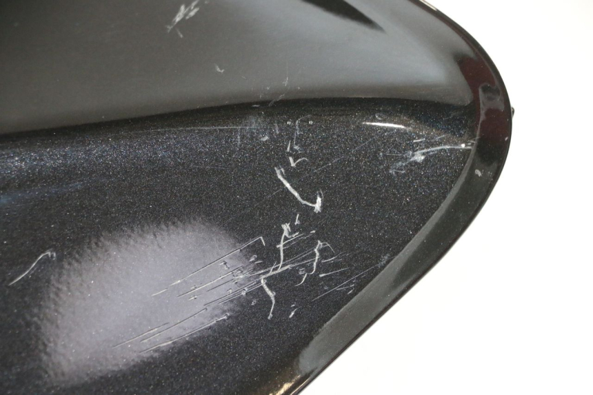 photo de SCUDO CARENA ANTERIORE PIAGGIO MP3 LT 300 (2010 - 2016) - Panoramica del profilo