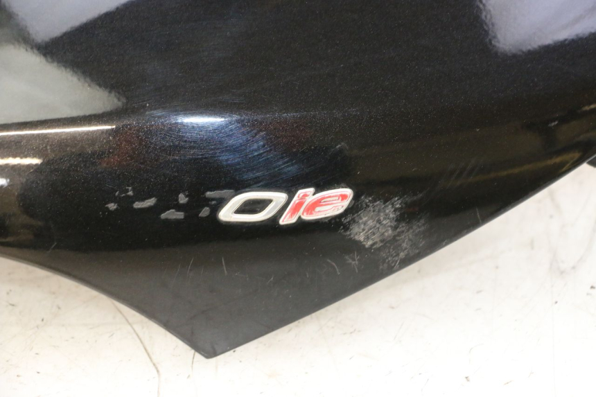 photo de SCUDO CARENA ANTERIORE PIAGGIO MP3 LT 300 (2010 - 2016) - Vista principale