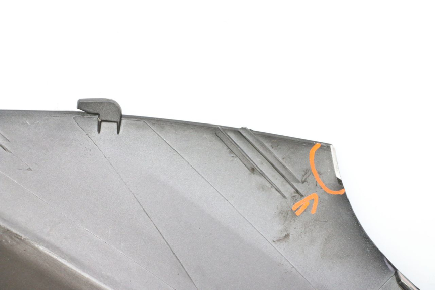 photo de SCUDO CARENA ANTERIORE PIAGGIO MP3 LT 300 (2010 - 2016) - Ricambio usato controllato