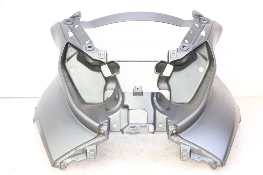 photo de SCUDO CARENA ANTERIORE PIAGGIO MP3 500 (2011 - 2015) - Vista principale